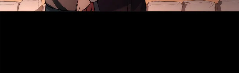 Night of the Goblin Chapter 79 page 136 - 