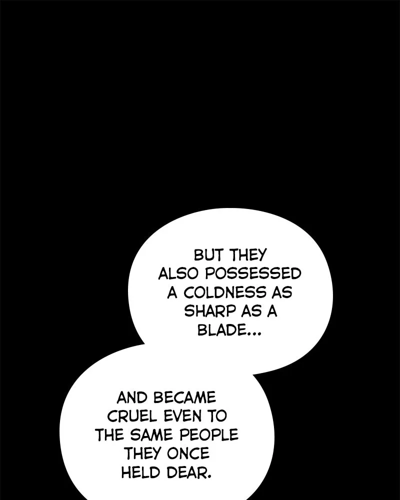 Night of the Goblin Chapter 79 page 137 - 