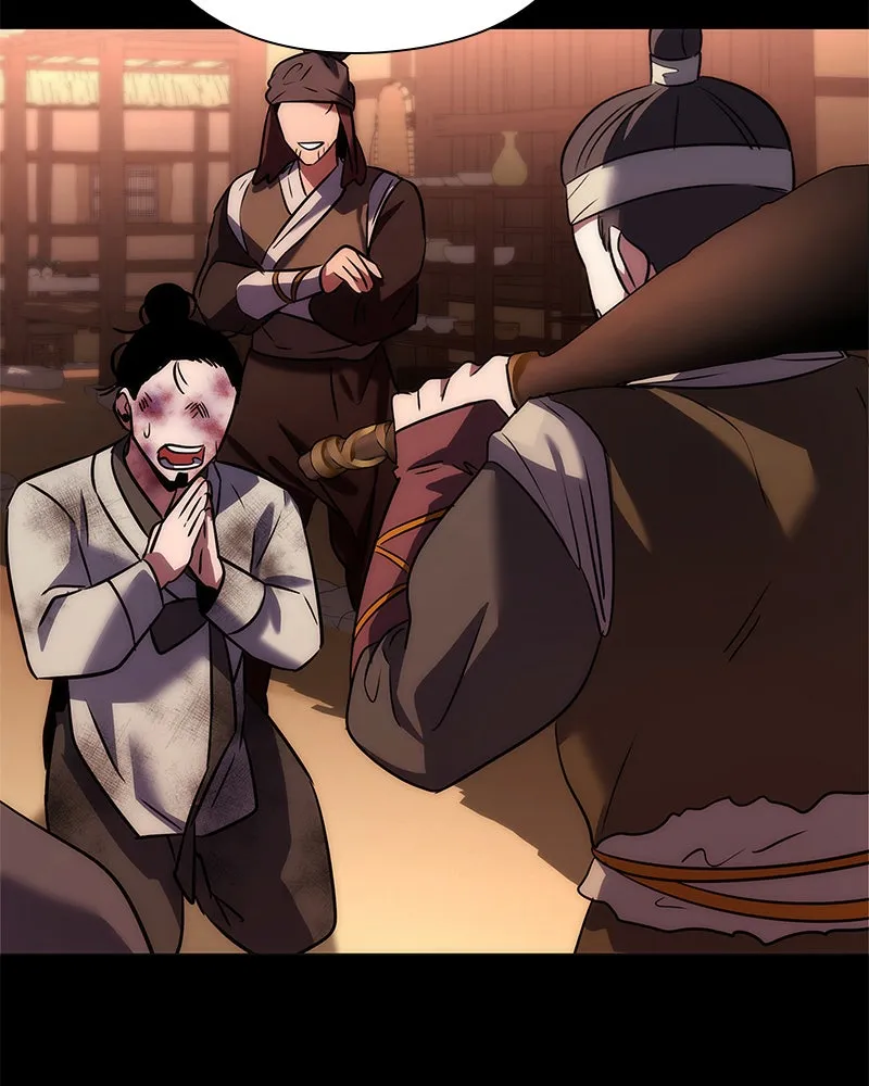 Night of the Goblin Chapter 79 page 138 - 