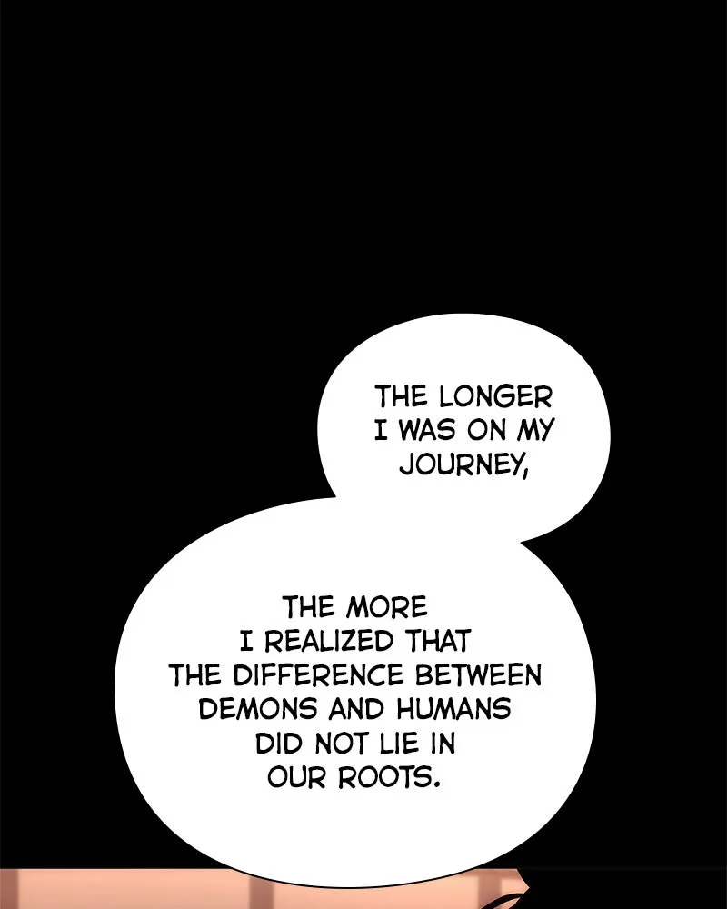 Night of the Goblin Chapter 79 page 139 - 