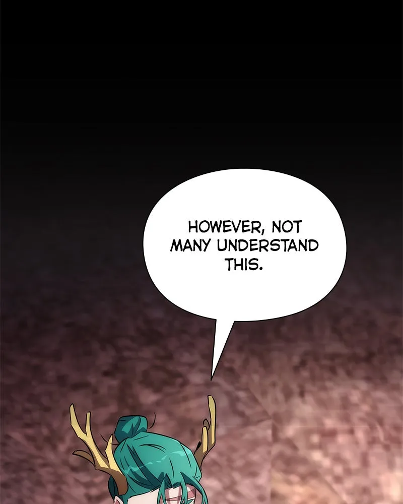 Night of the Goblin Chapter 79 page 143 - 