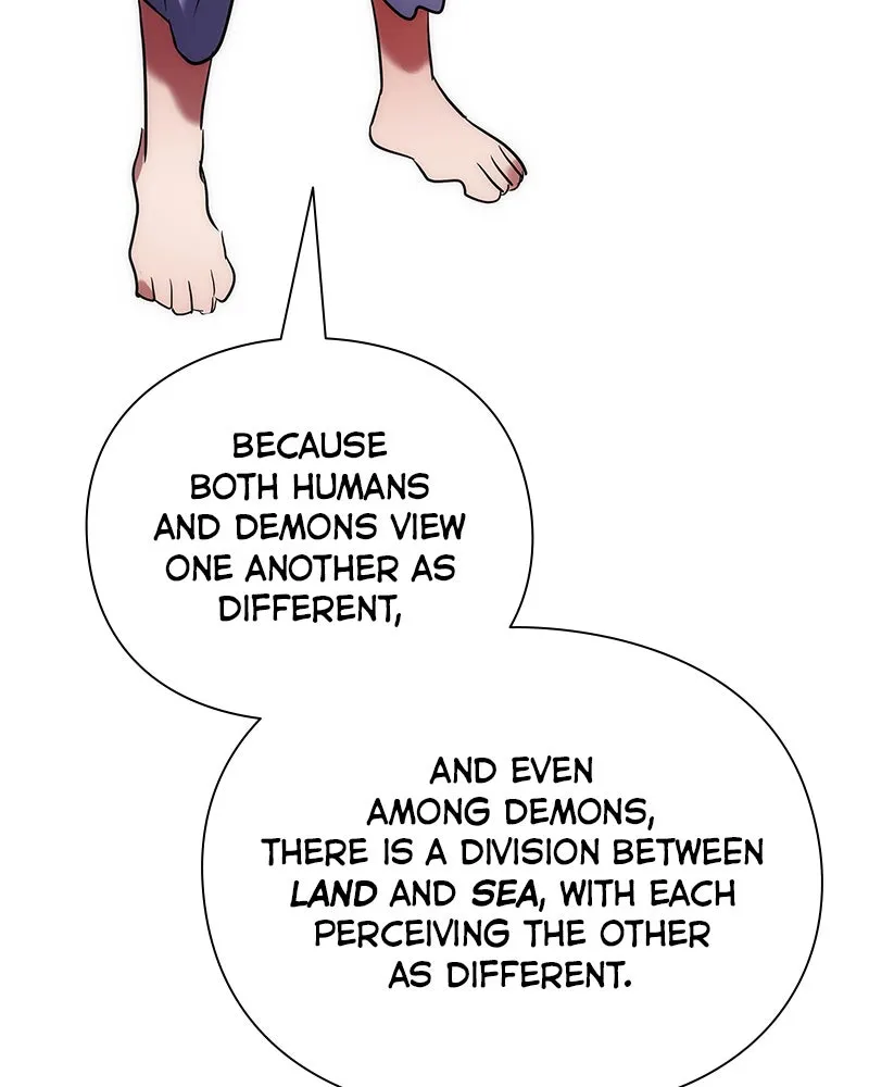 Night of the Goblin Chapter 79 page 145 - 