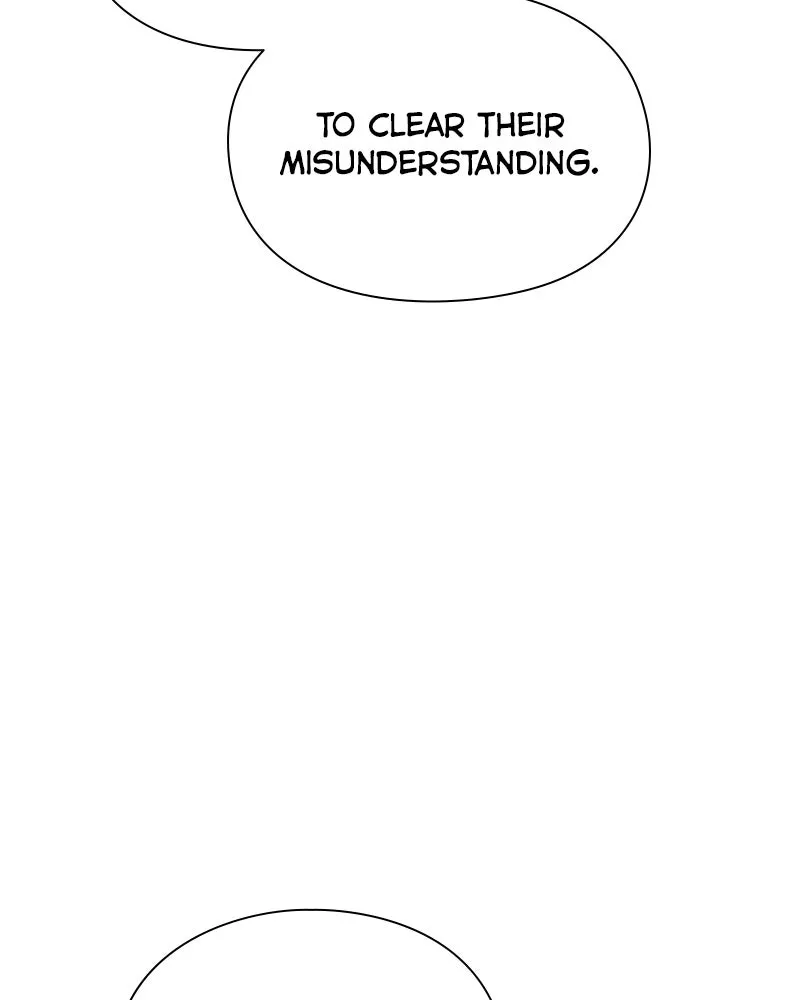 Night of the Goblin Chapter 79 page 148 - 