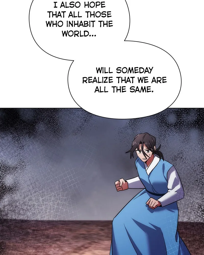 Night of the Goblin Chapter 79 page 149 - 