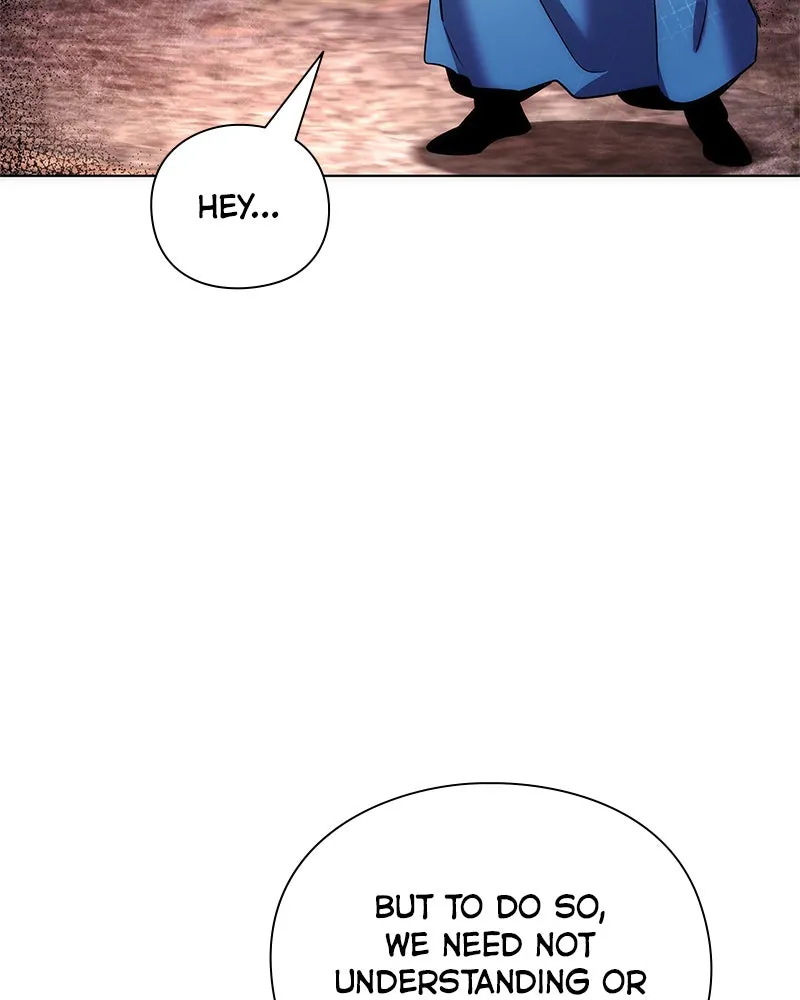Night of the Goblin Chapter 79 page 150 - 