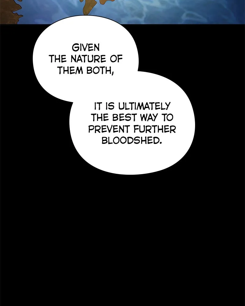 Night of the Goblin Chapter 79 page 155 - 