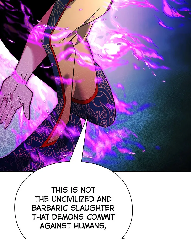 Night of the Goblin Chapter 79 page 158 - 