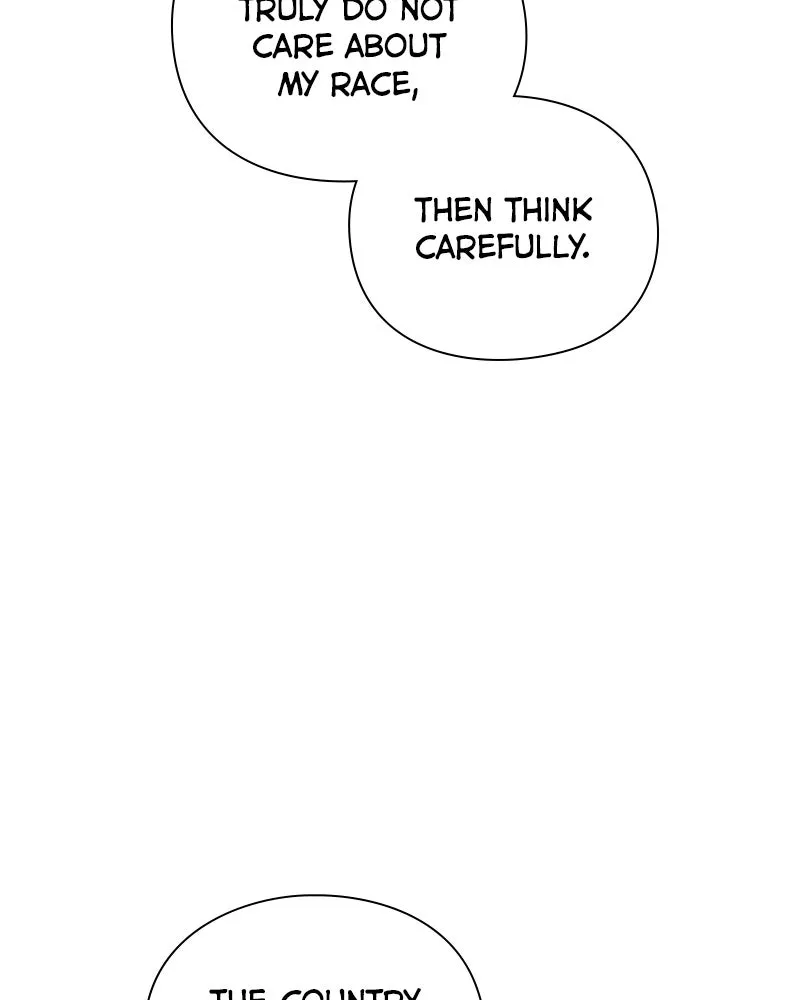 Night of the Goblin Chapter 79 page 160 - 