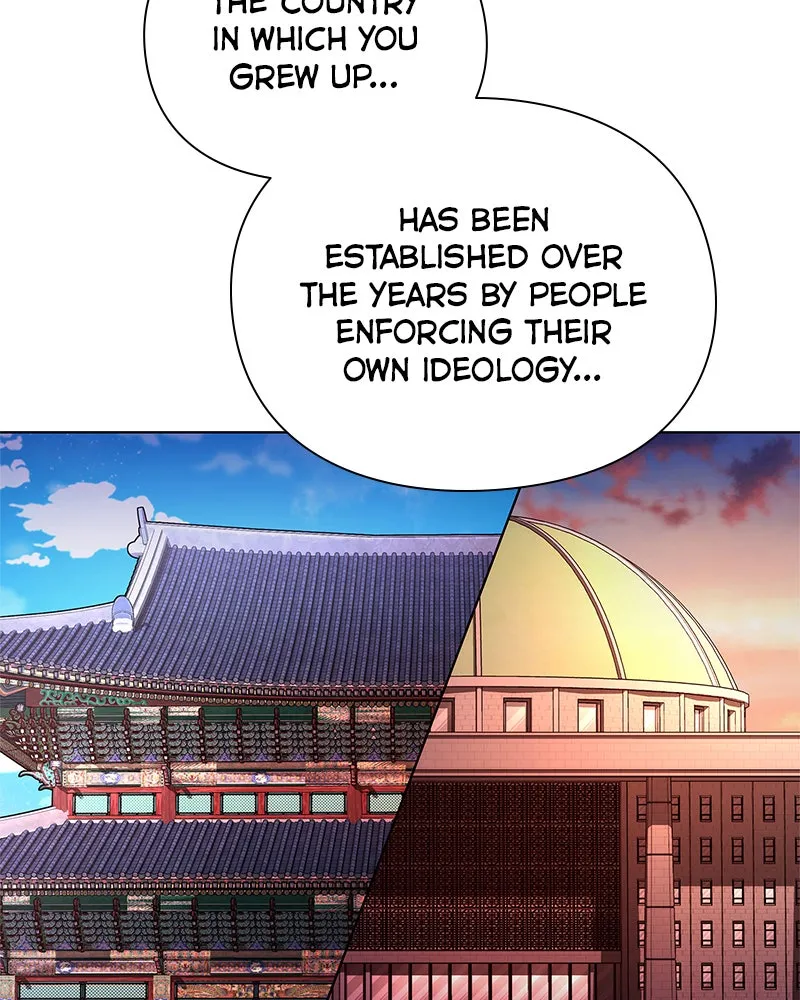Night of the Goblin Chapter 79 page 161 - 