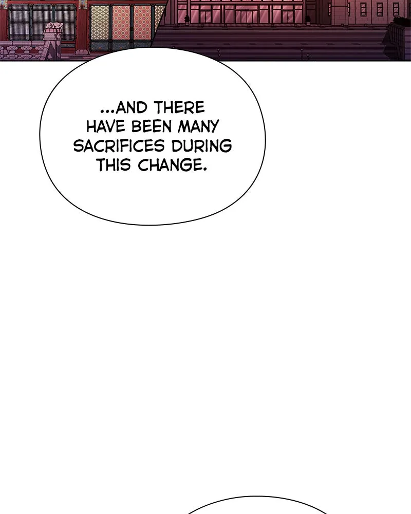 Night of the Goblin Chapter 79 page 162 - 