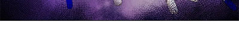 Night of the Goblin Chapter 79 page 167 - 