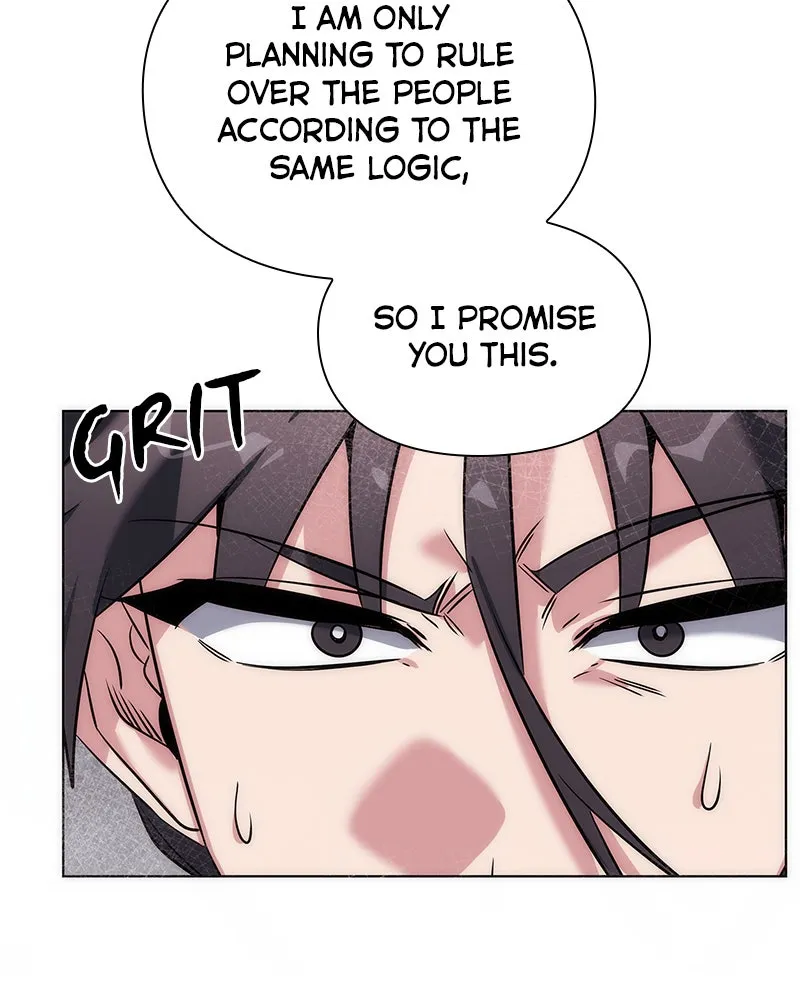 Night of the Goblin Chapter 79 page 170 - 
