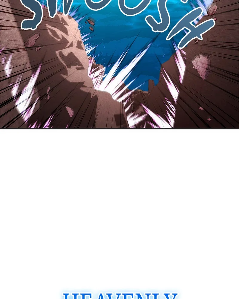 Night of the Goblin Chapter 79 page 18 - 