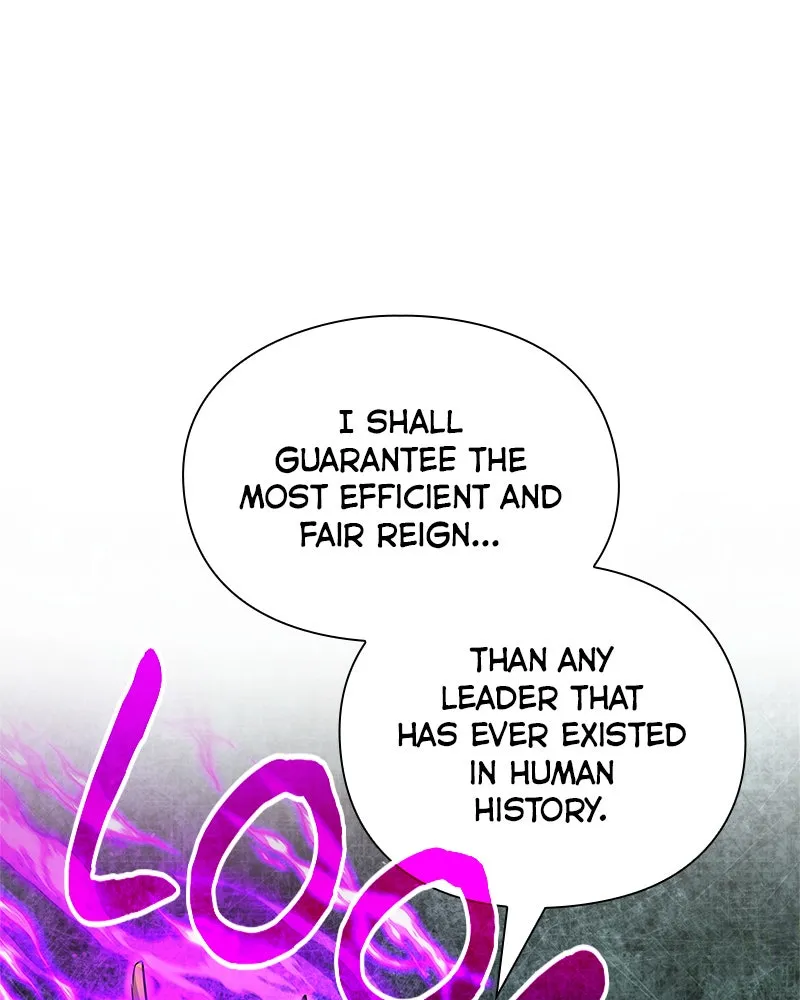 Night of the Goblin Chapter 79 page 171 - 