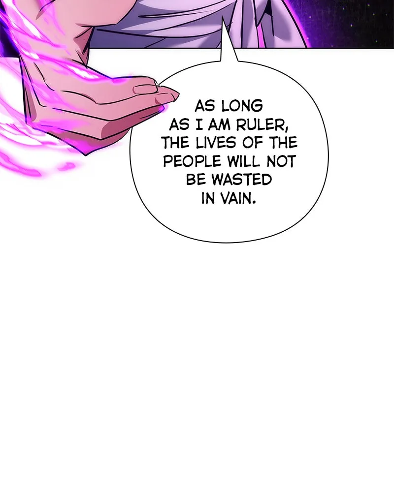 Night of the Goblin Chapter 79 page 173 - 