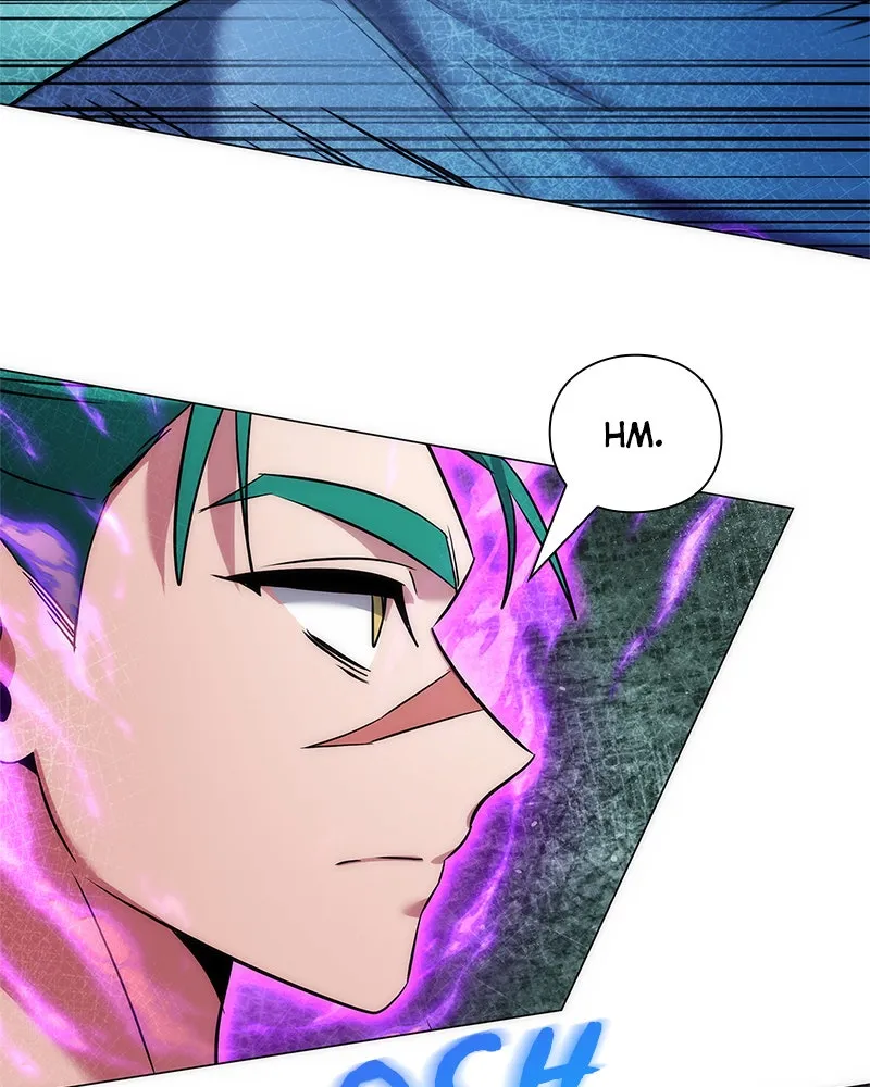 Night of the Goblin Chapter 79 page 175 - 