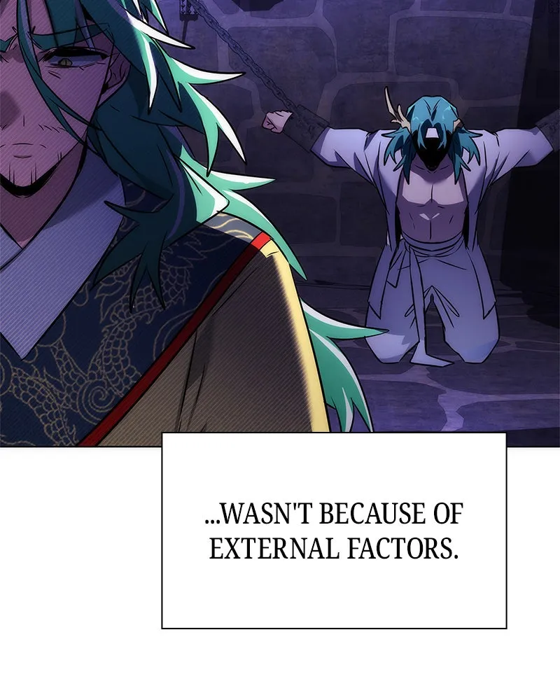 Night of the Goblin Chapter 79 page 178 - 
