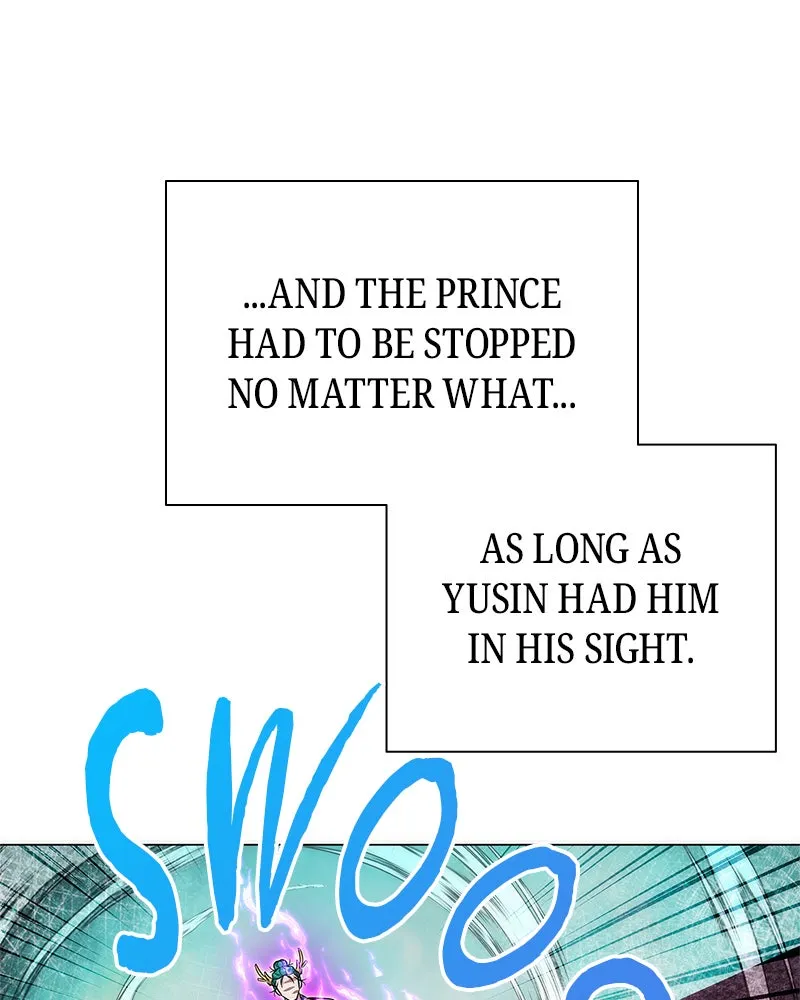 Night of the Goblin Chapter 79 page 181 - 