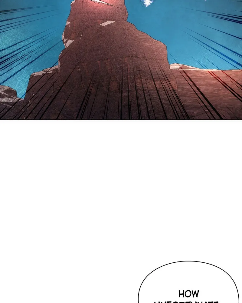 Night of the Goblin Chapter 79 page 187 - 