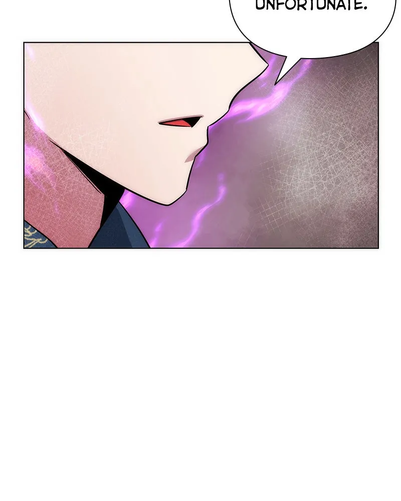 Night of the Goblin Chapter 79 page 188 - 