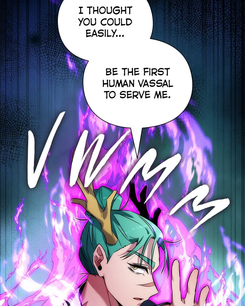 Night of the Goblin Chapter 79 page 190 - 
