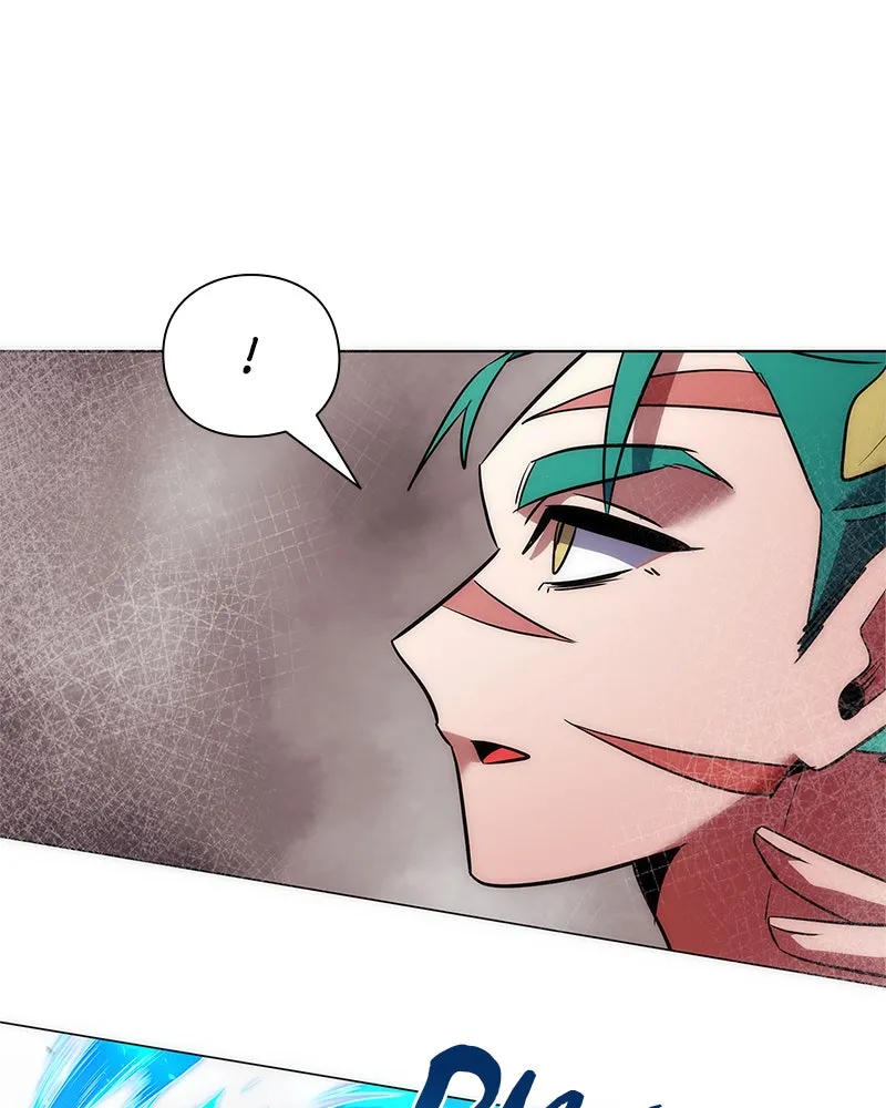 Night of the Goblin Chapter 79 page 198 - 