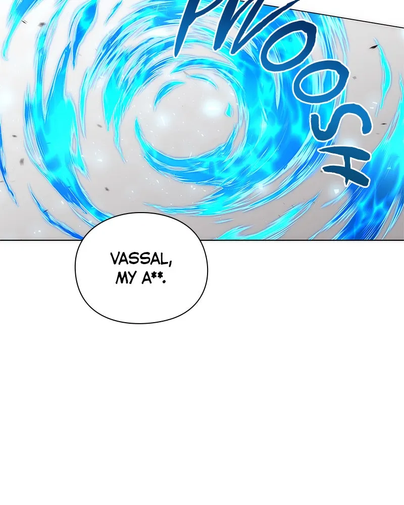 Night of the Goblin Chapter 79 page 199 - 