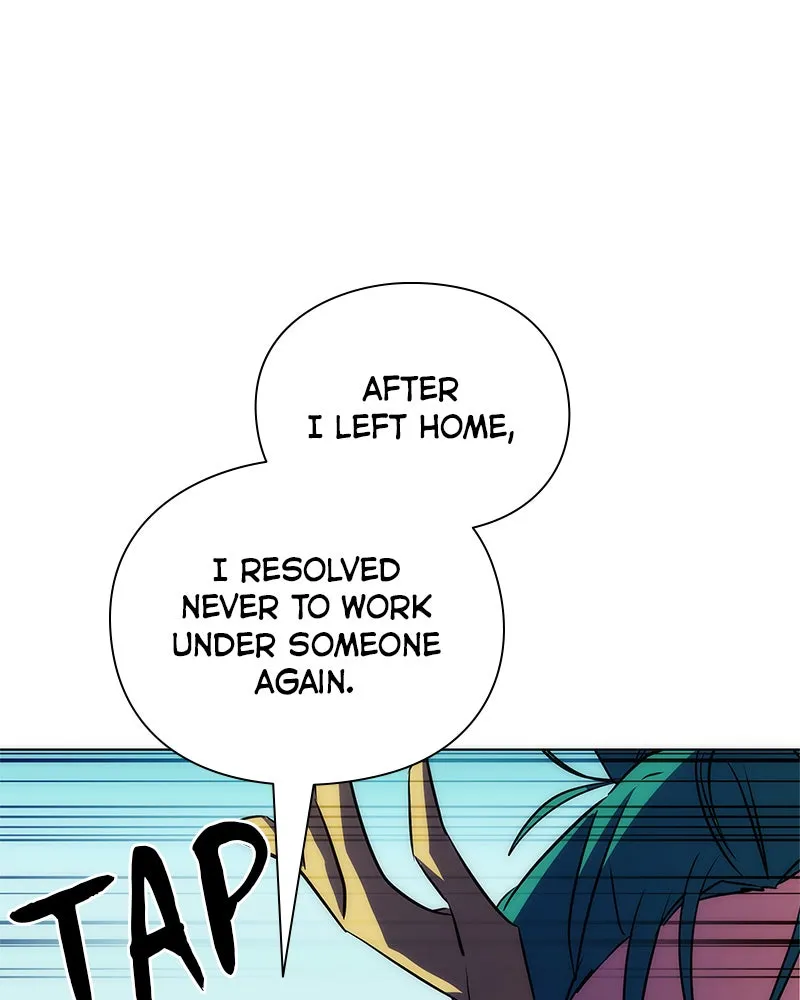 Night of the Goblin Chapter 79 page 200 - 