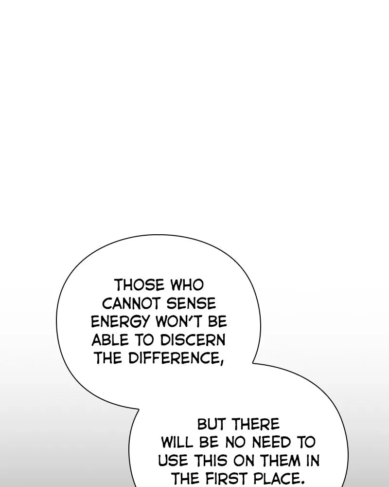Night of the Goblin Chapter 79 page 24 - 