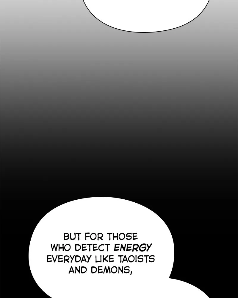 Night of the Goblin Chapter 79 page 25 - 