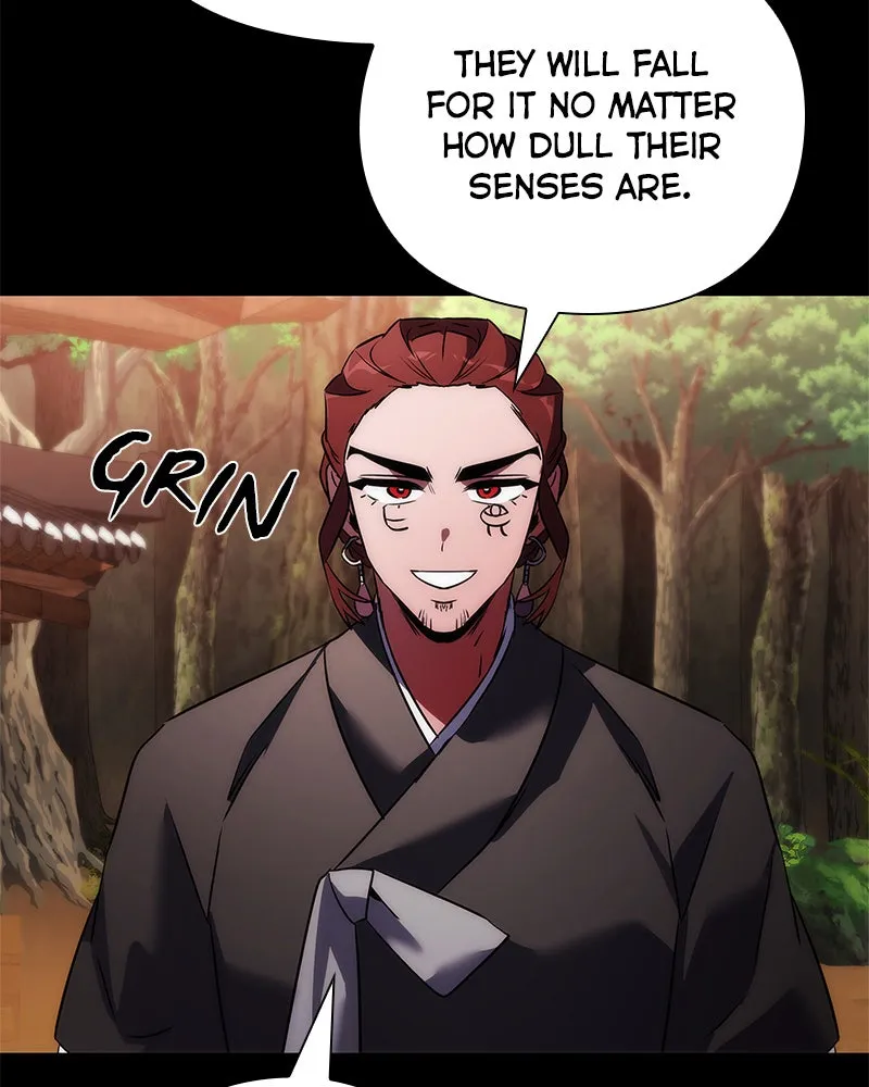 Night of the Goblin Chapter 79 page 26 - 