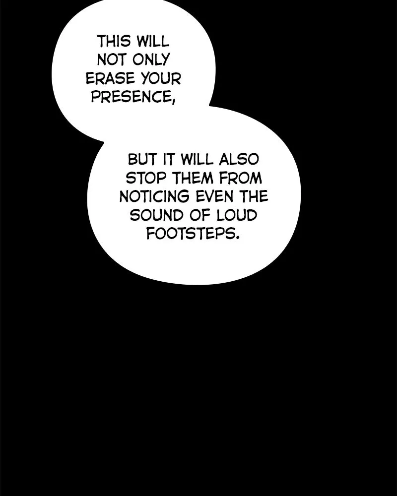 Night of the Goblin Chapter 79 page 27 - 