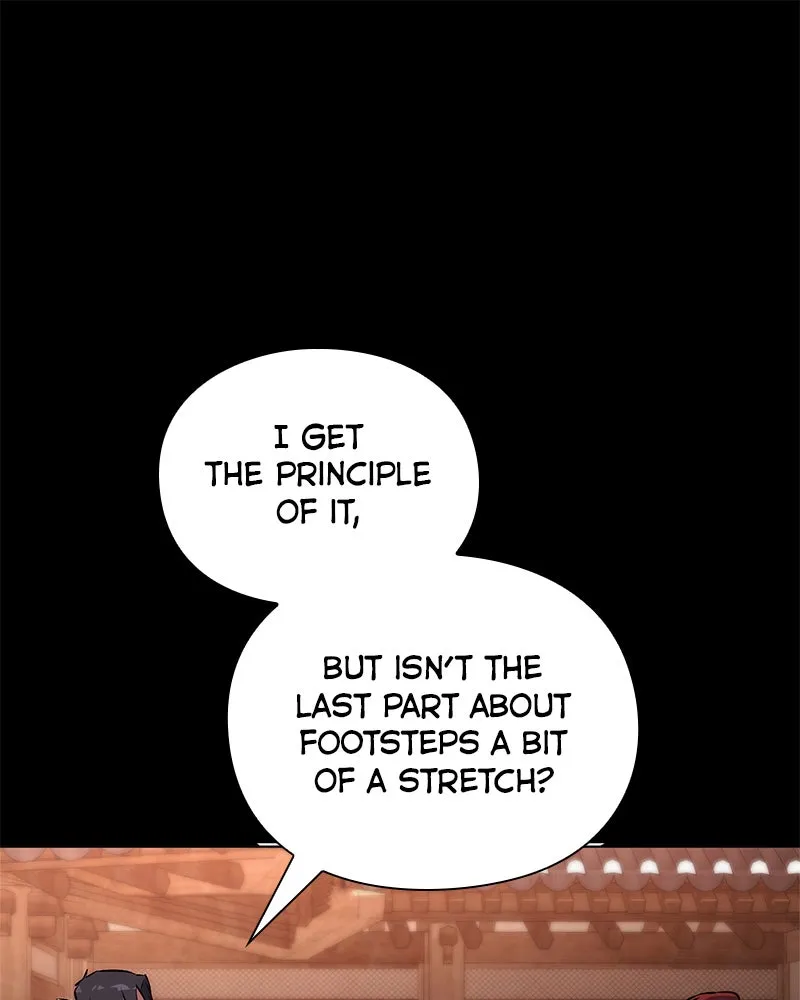 Night of the Goblin Chapter 79 page 29 - 
