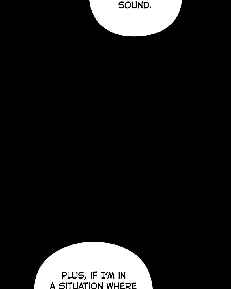 Night of the Goblin Chapter 79 page 31 - 