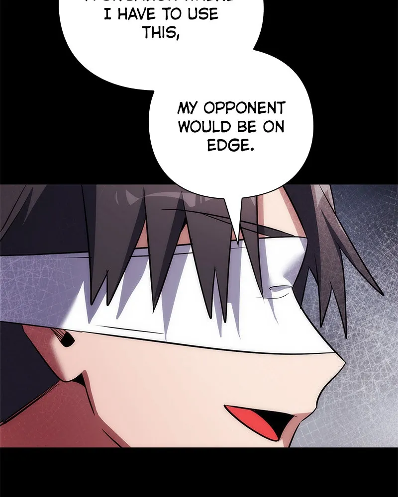 Night of the Goblin Chapter 79 page 32 - 