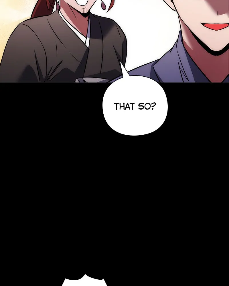 Night of the Goblin Chapter 79 page 34 - 