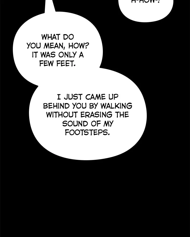 Night of the Goblin Chapter 79 page 36 - 
