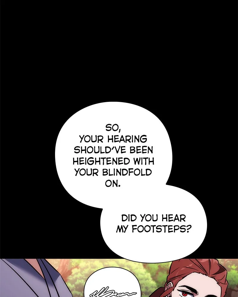 Night of the Goblin Chapter 79 page 37 - 