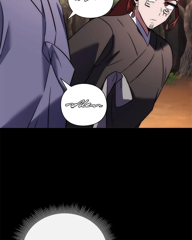 Night of the Goblin Chapter 79 page 38 - 