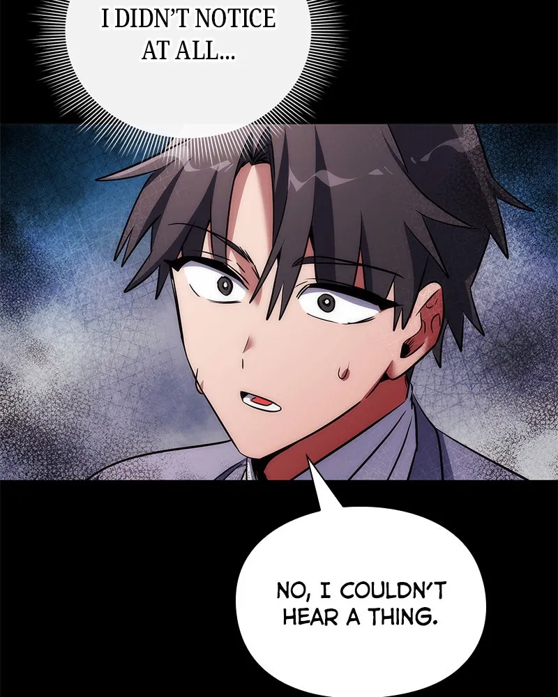 Night of the Goblin Chapter 79 page 39 - 
