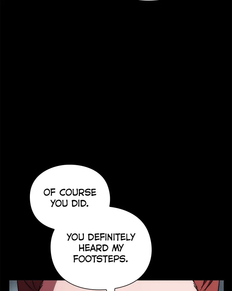 Night of the Goblin Chapter 79 page 40 - 