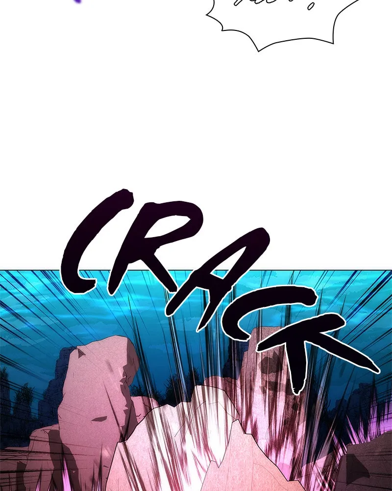 Night of the Goblin Chapter 79 page 5 - 
