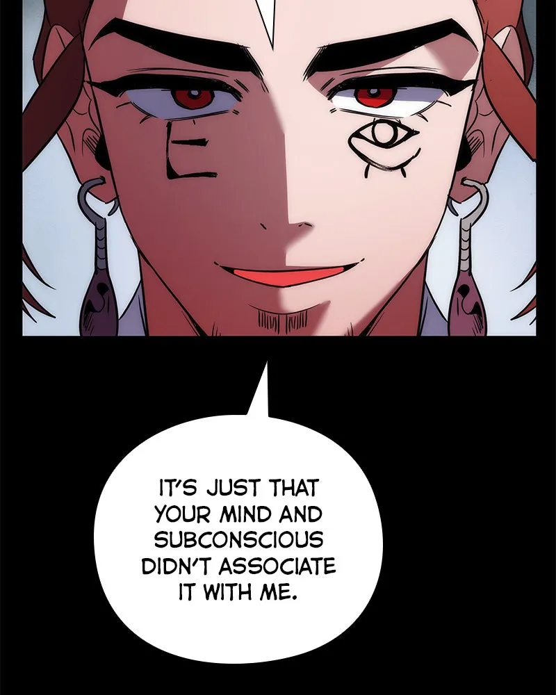 Night of the Goblin Chapter 79 page 41 - 