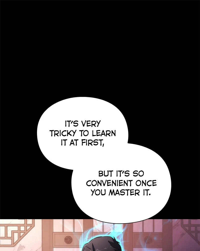 Night of the Goblin Chapter 79 page 44 - 