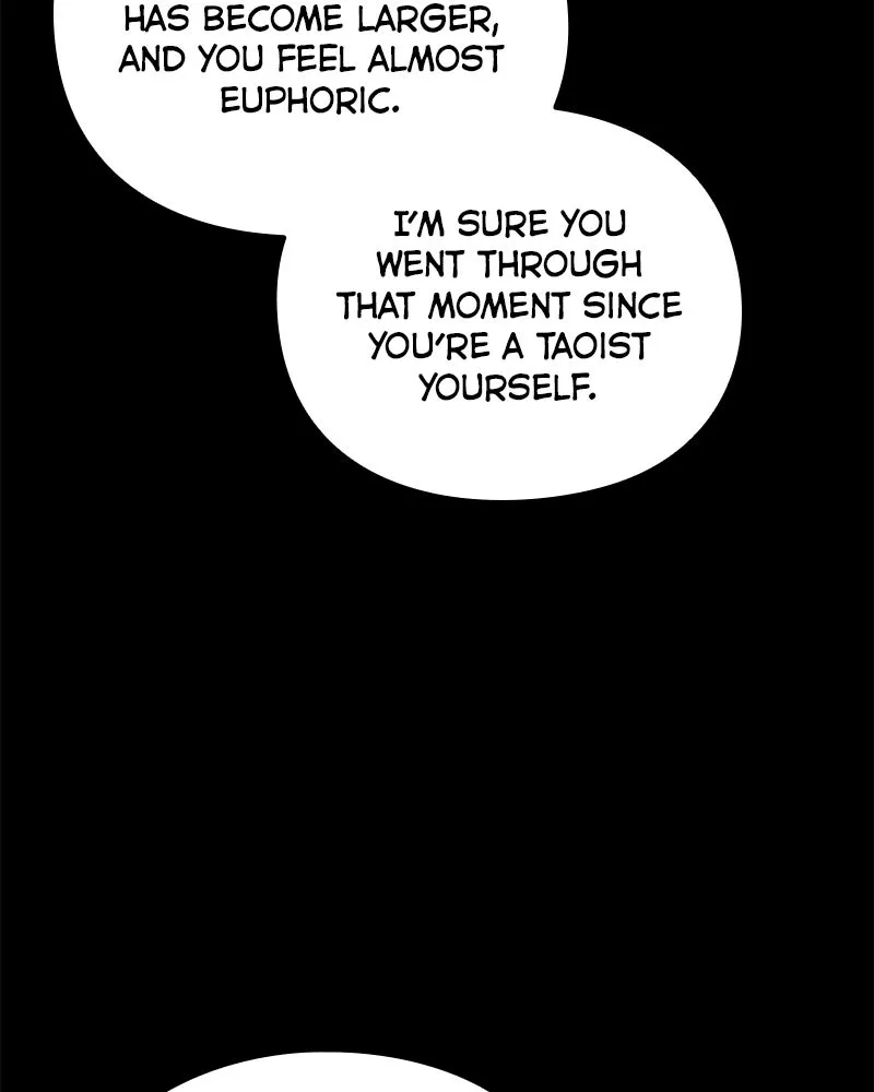 Night of the Goblin Chapter 79 page 46 - 