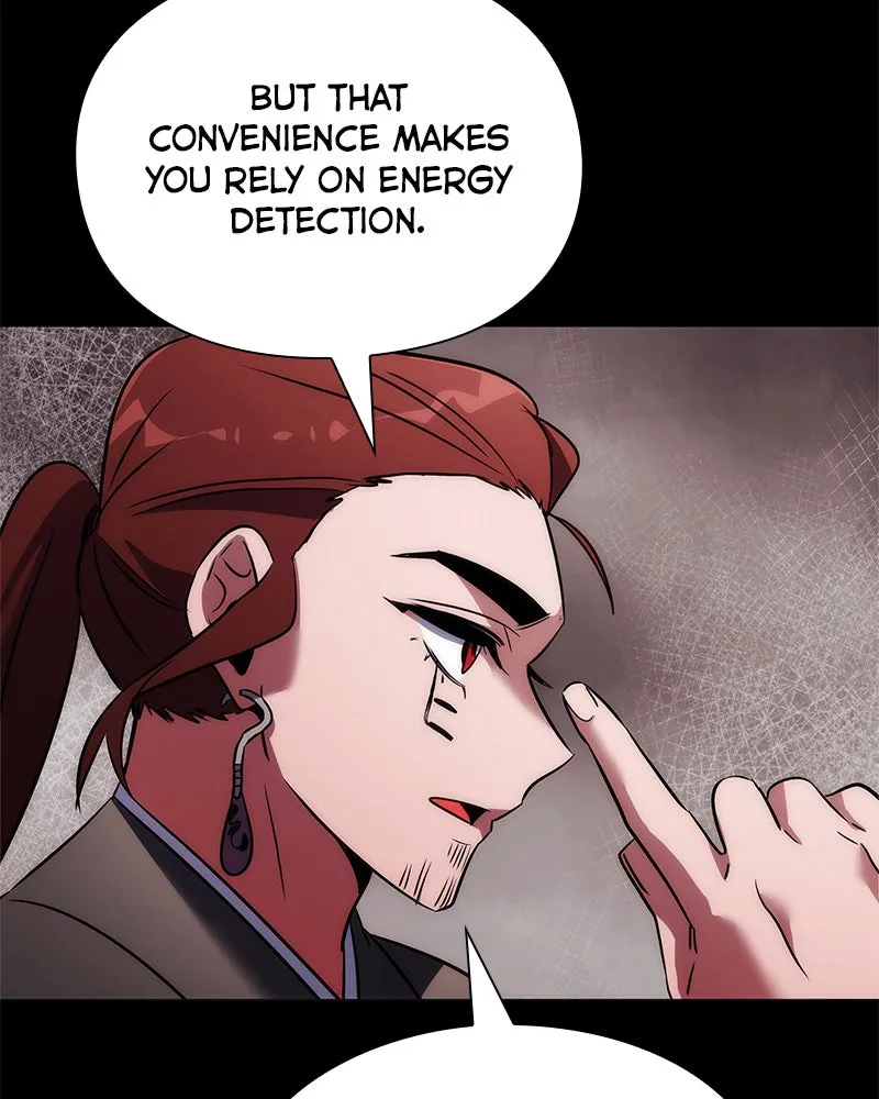 Night of the Goblin Chapter 79 page 47 - 