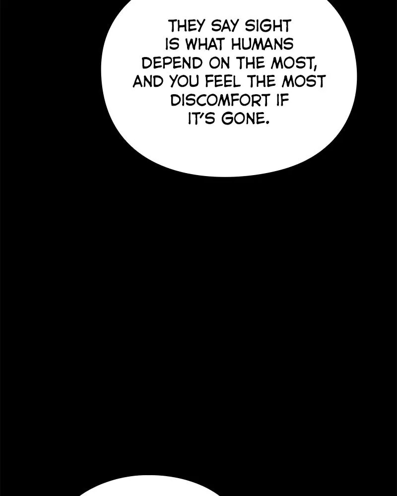 Night of the Goblin Chapter 79 page 48 - 