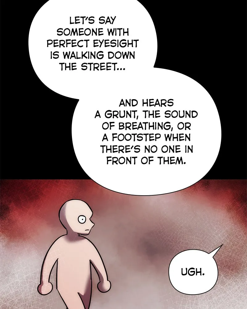 Night of the Goblin Chapter 79 page 49 - 