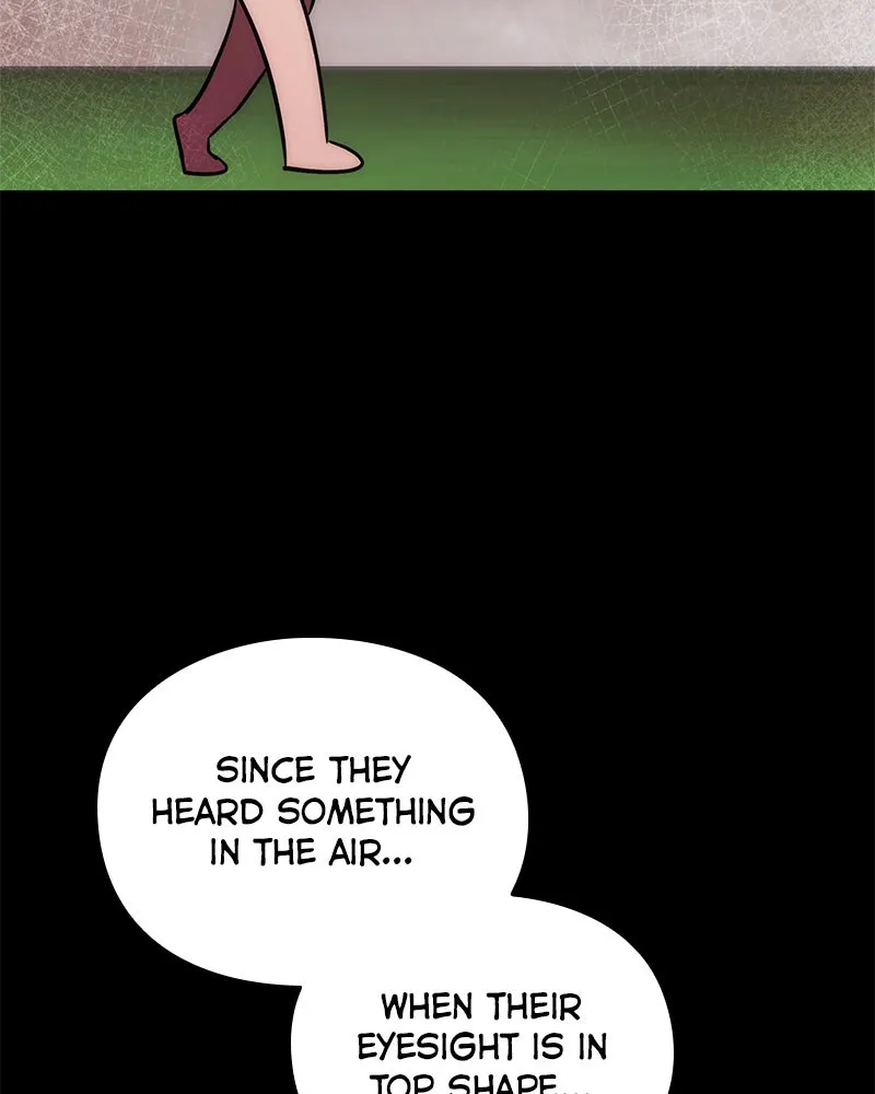 Night of the Goblin Chapter 79 page 50 - 
