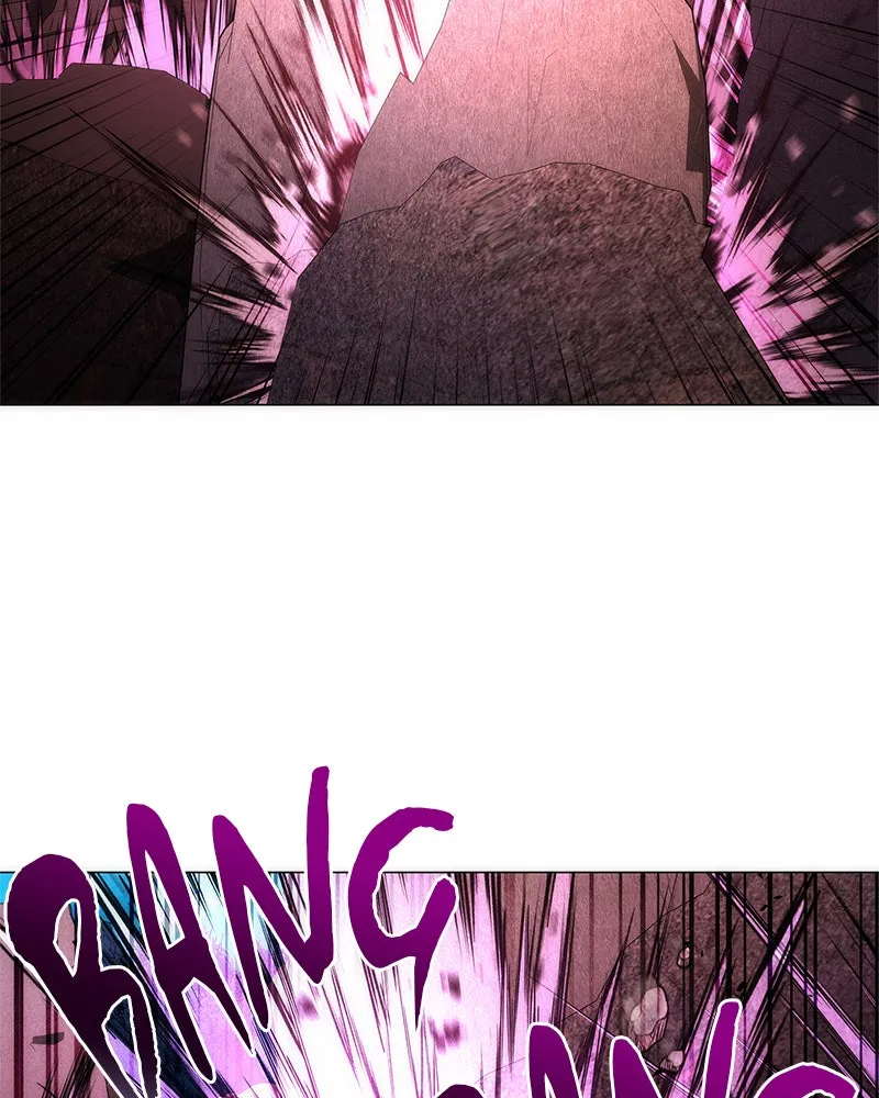 Night of the Goblin Chapter 79 page 6 - 